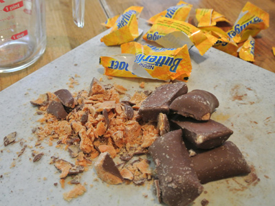 Halloween-Candy-Cookies-8