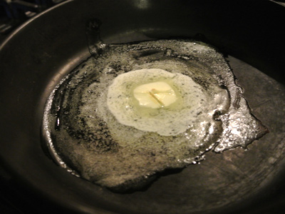 Shrimp-and-Pasta-with-Lemon-Cream-Sauce-1