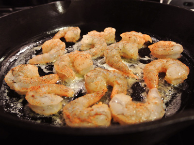 Shrimp-and-Pasta-with-Lemon-Cream-Sauce-2