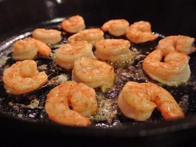 Shrimp-and-Pasta-with-Lemon-Cream-Sauce-3