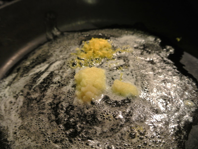 Shrimp-and-Pasta-with-Lemon-Cream-Sauce-4