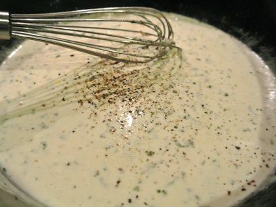 Shrimp-and-Pasta-with-Lemon-Cream-Sauce-5