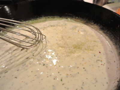 Shrimp-and-Pasta-with-Lemon-Cream-Sauce-6