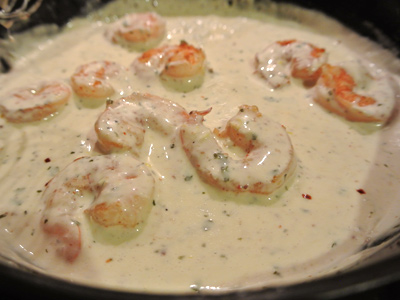 Shrimp-and-Pasta-with-Lemon-Cream-Sauce-7