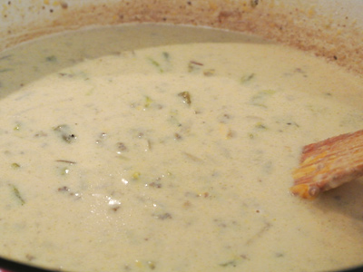 Cheeseburger-Soup-with-Green-Chile-11