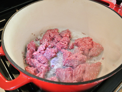 Cheeseburger-Soup-with-Green-Chile-3