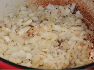 Cheeseburger-Soup-with-Green-Chile-5