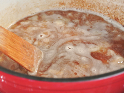 Cheeseburger-Soup-with-Green-Chile-7