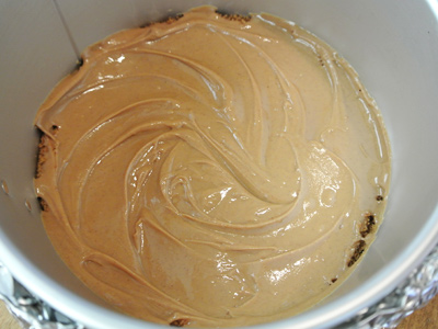Mini-Peanut-Butter-Cup-Cheesecake-10