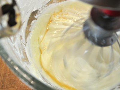 Mini-Peanut-Butter-Cup-Cheesecake-15