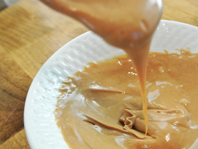 Mini-Peanut-Butter-Cup-Cheesecake-8