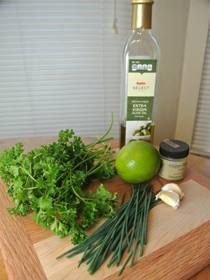 Ribeye-Steak-Sandwich-1