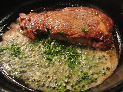 Ribeye-Steak-Sandwich-10