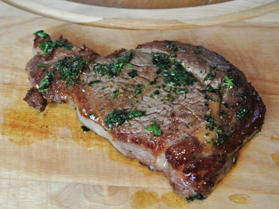 Ribeye-Steak-Sandwich-12