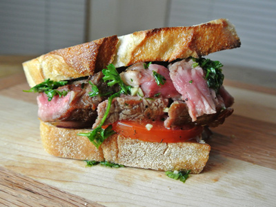 Ribeye-Steak-Sandwich-17