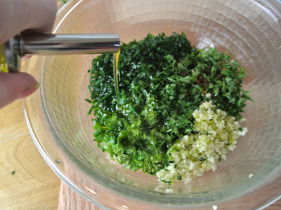 Ribeye-Steak-Sandwich-3