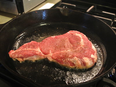 Ribeye-Steak-Sandwich-6