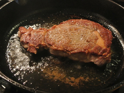 Ribeye-Steak-Sandwich-9