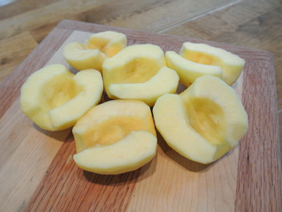 Apple-Cinnamon-French-Toast-1