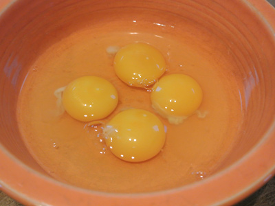 Apple-Cinnamon-French-Toast-11