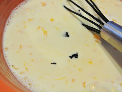 Apple-Cinnamon-French-Toast-13