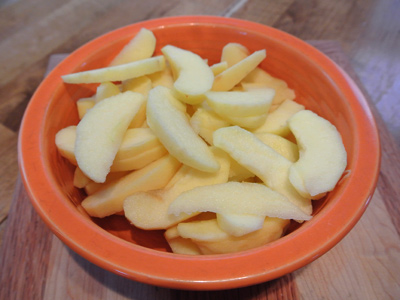 Apple-Cinnamon-French-Toast-2