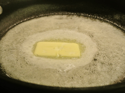 Apple-Cinnamon-French-Toast-5