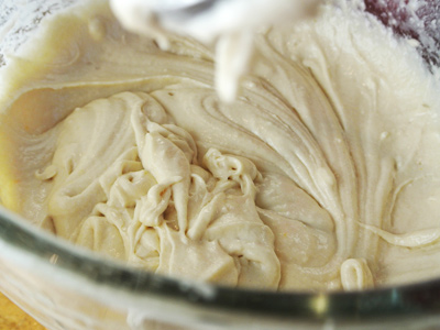 Blueberry-Cream-Cheese-Crumb-Cake-10