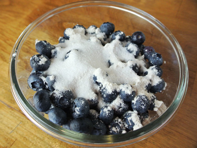 Blueberry-Cream-Cheese-Crumb-Cake-11