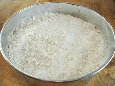 Blueberry-Cream-Cheese-Crumb-Cake-14