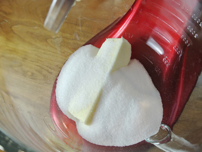 Blueberry-Cream-Cheese-Crumb-Cake-2