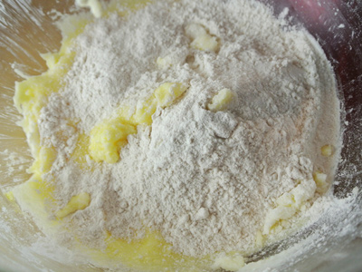 Blueberry-Cream-cheese-Crumb-Cake-6