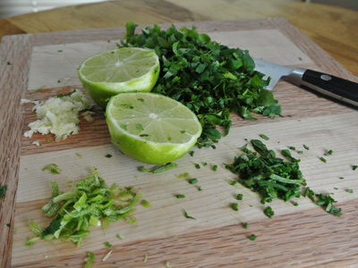 Cilantro-Chimichurri-2