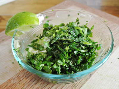 Cilantro-Chimichurri-3