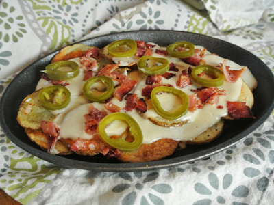Irish-Nachos-12