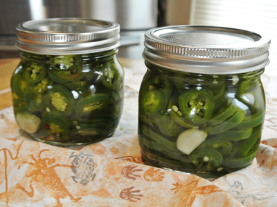 Pickled-Jalapenos-10