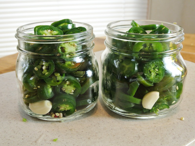 Pickled-Jalapenos-5