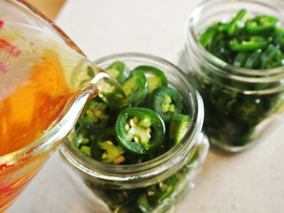 Pickled-Jalapenos-8