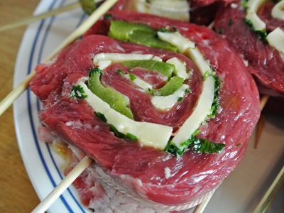 Steak-Pinwheels-11