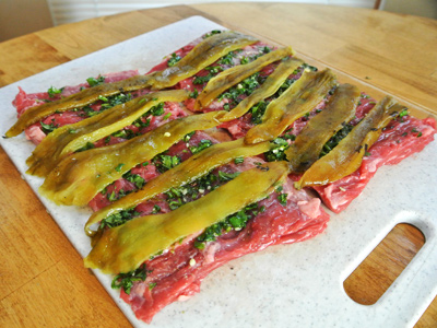 Steak-Pinwheels-16