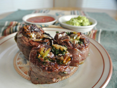 Steak-Pinwheels-21