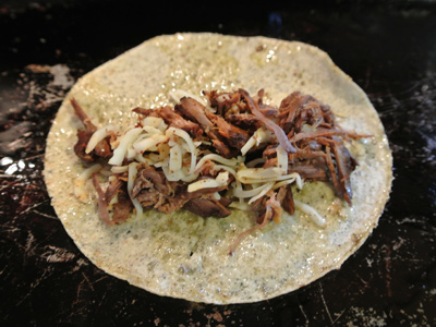 Barbacoa-Taquitos-10