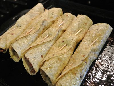 Barbacoa-Taquitos-11