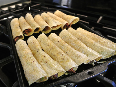 Barbacoa-Taquitos-12