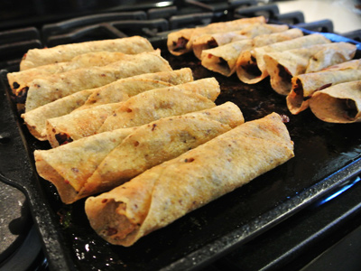 Barbacoa-Taquitos-13