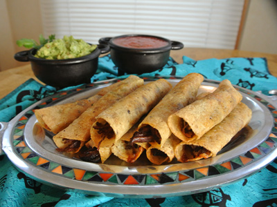 Barbacoa-Taquitos-14