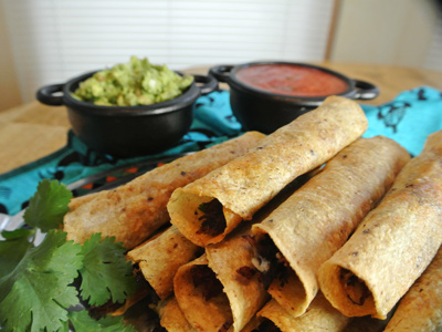 Barbacoa-Taquitos-16