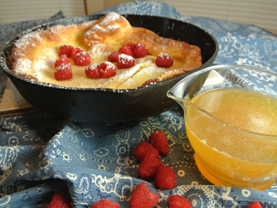 Dutch-Baby-Pancake-20