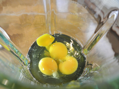 Dutch-Baby-Pancake-2