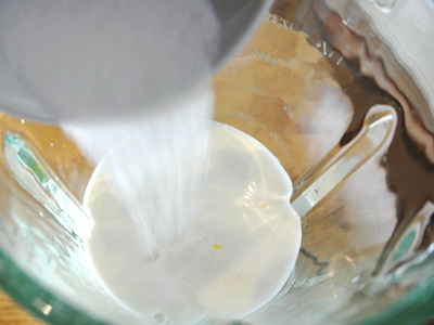 Dutch-Baby-Pancake-5